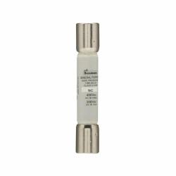 BUSS SC35 300V CLASS G FUSE